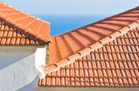 free Halamanning roof tile quotes